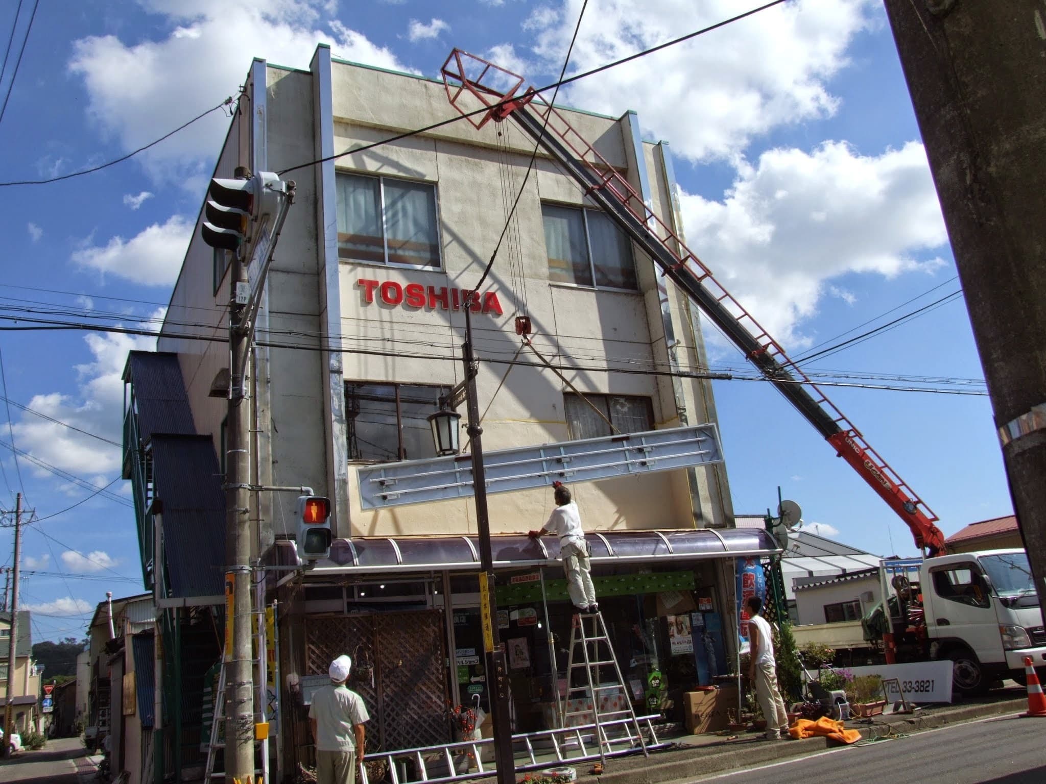 dscf0714.jpg